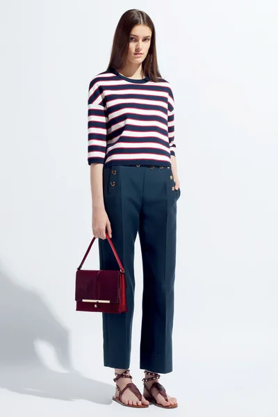 Look 19